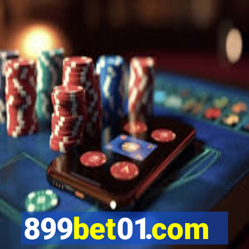 899bet01.com