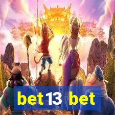 bet13 bet