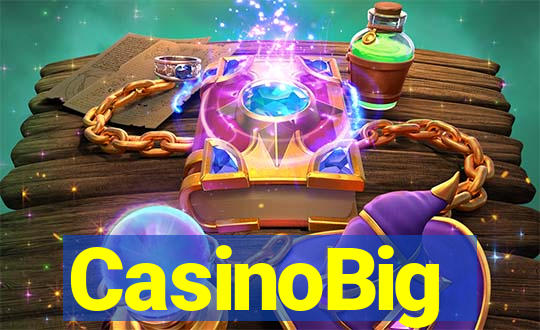 CasinoBig