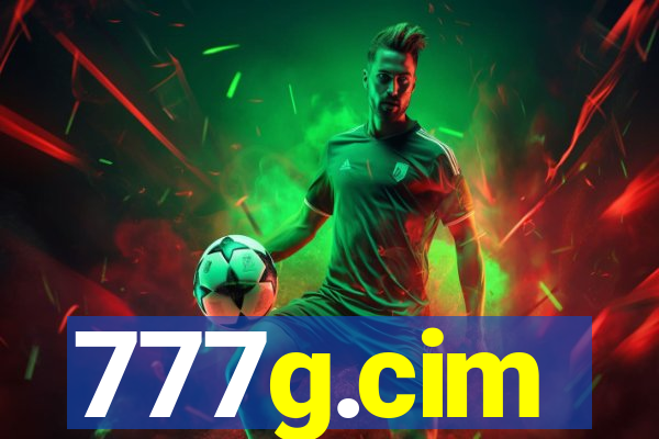 777g.cim