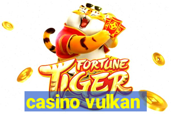 casino vulkan