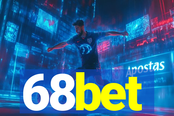 68bet