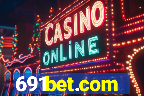 691bet.com