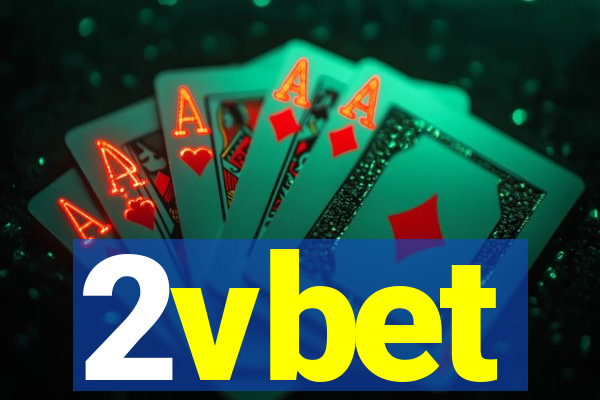 2vbet