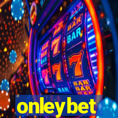 onleybet