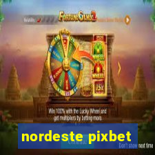 nordeste pixbet