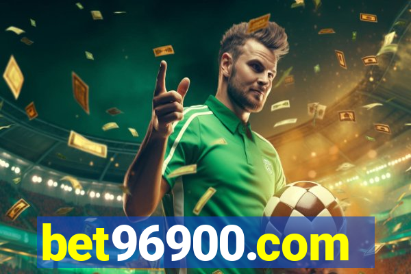 bet96900.com