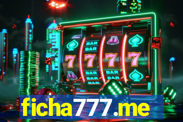 ficha777.me