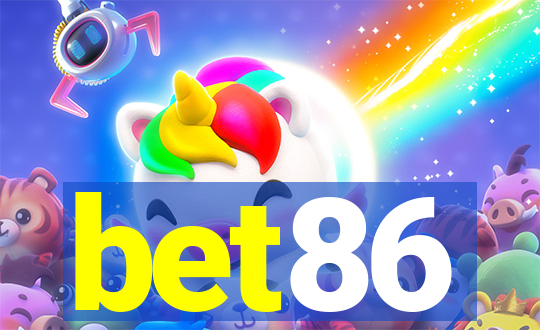 bet86