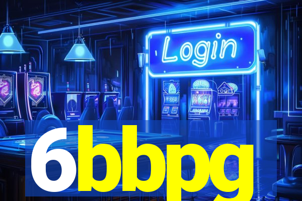 6bbpg