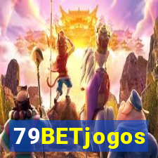 79BETjogos