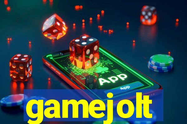 gamejolt