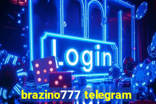 brazino777 telegram