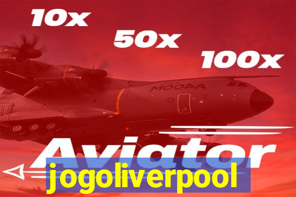 jogoliverpool