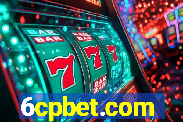 6cpbet.com