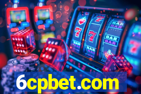 6cpbet.com