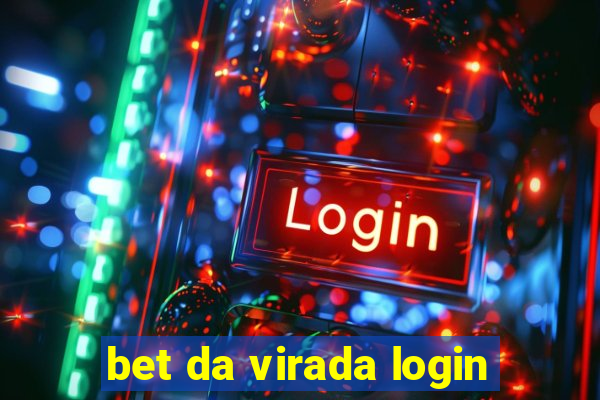 bet da virada login