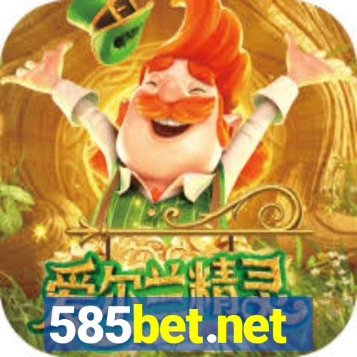 585bet.net