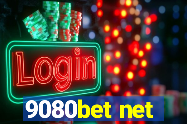 9080bet net