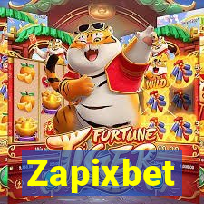 Zapixbet