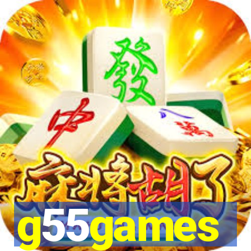 g55games