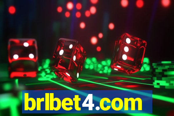 brlbet4.com