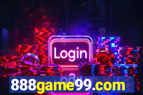 888game99.com