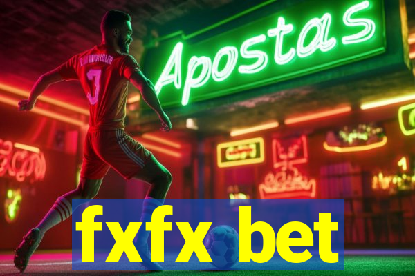 fxfx bet