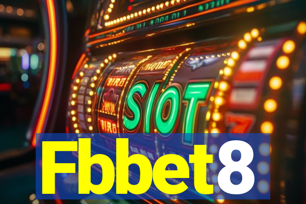 Fbbet8