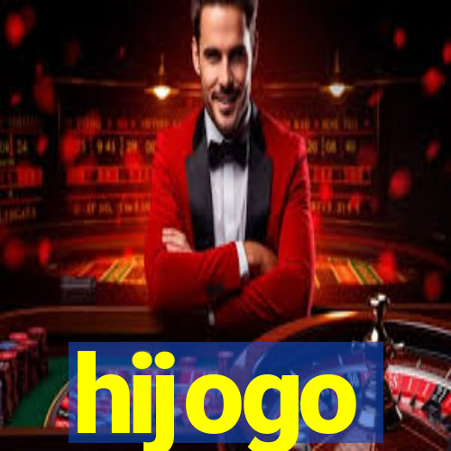 hijogo