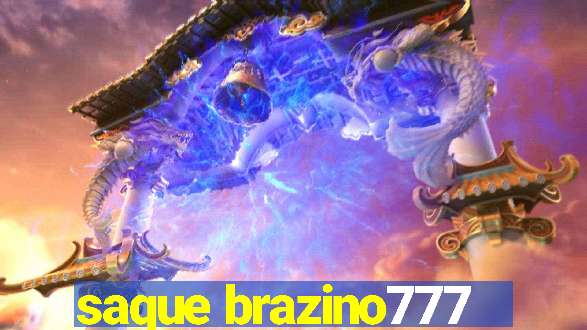 saque brazino777