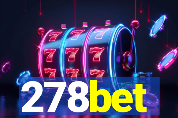 278bet