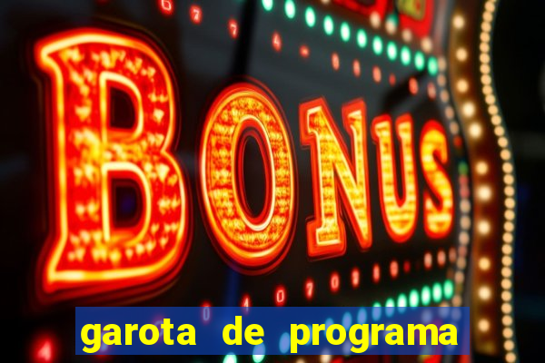 garota de programa de alagoinhas