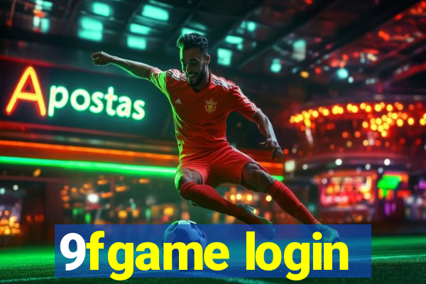 9fgame login