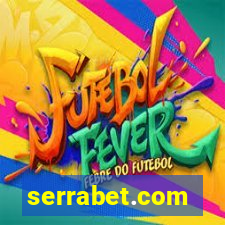 serrabet.com