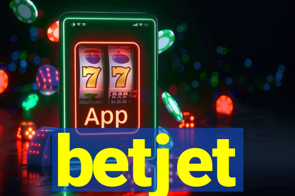 betjet