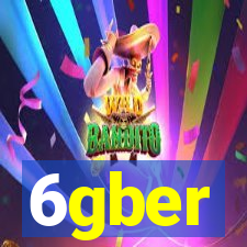 6gber