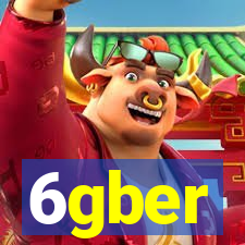 6gber