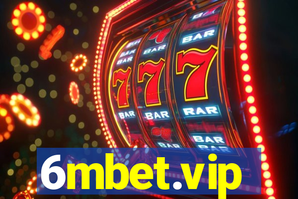 6mbet.vip