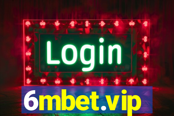 6mbet.vip