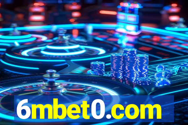 6mbet0.com