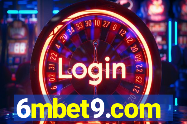 6mbet9.com