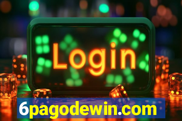 6pagodewin.com