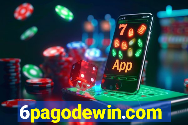 6pagodewin.com