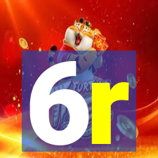 6r