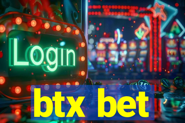 btx bet