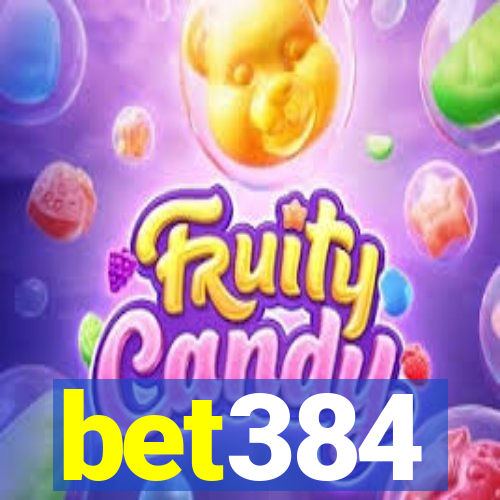 bet384