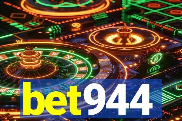 bet944