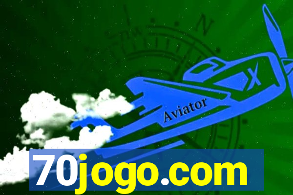 70jogo.com