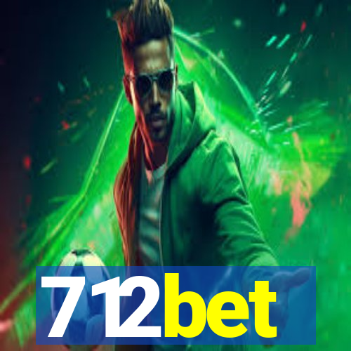 712bet